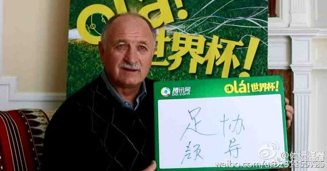 午夜影院色
